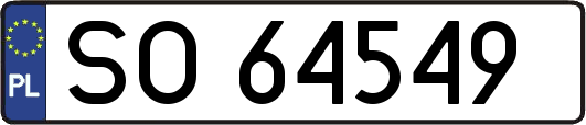 SO64549