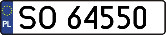SO64550