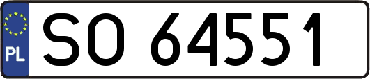 SO64551