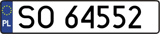 SO64552