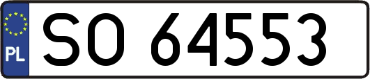 SO64553