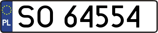 SO64554