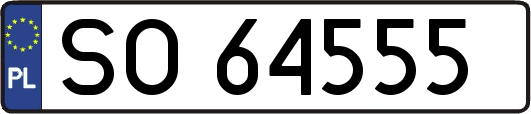 SO64555