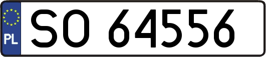 SO64556