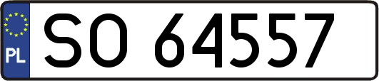 SO64557