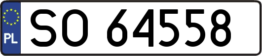 SO64558