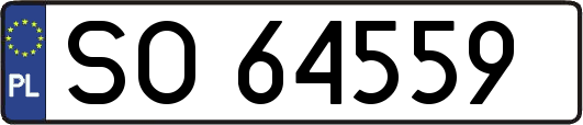 SO64559