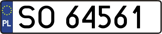 SO64561