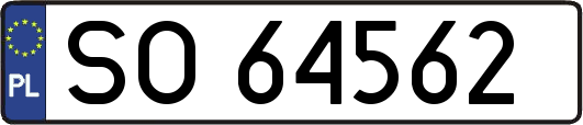 SO64562