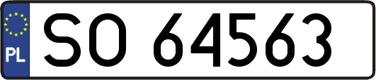 SO64563