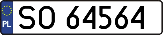 SO64564