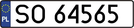 SO64565