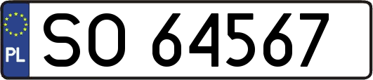 SO64567