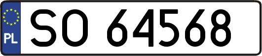 SO64568