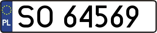 SO64569