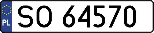 SO64570