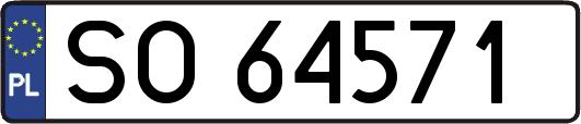 SO64571