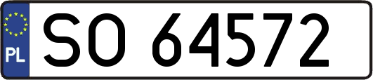 SO64572