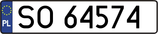SO64574
