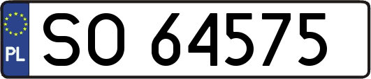 SO64575