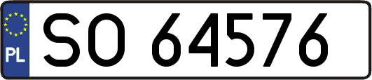 SO64576