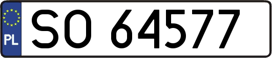 SO64577