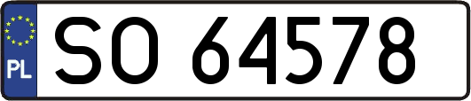 SO64578