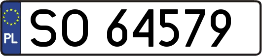 SO64579