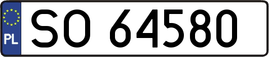 SO64580