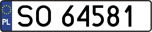 SO64581