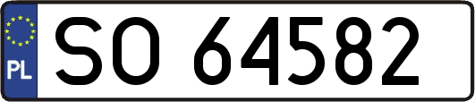 SO64582