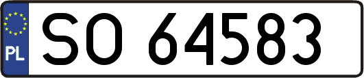 SO64583