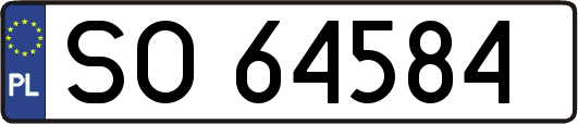 SO64584