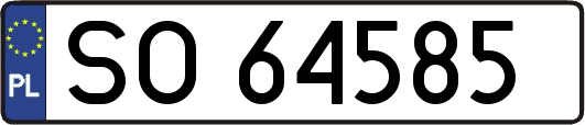 SO64585