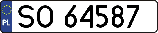SO64587