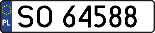 SO64588