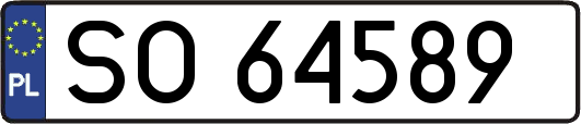 SO64589