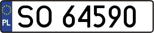SO64590