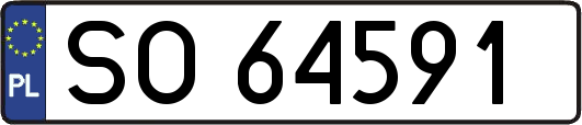 SO64591