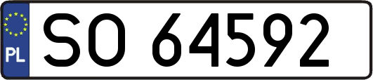 SO64592