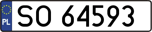 SO64593