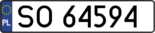 SO64594