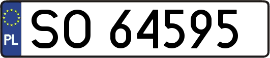 SO64595