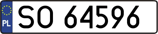 SO64596