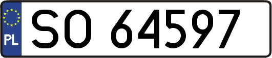 SO64597