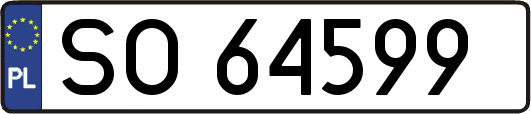 SO64599