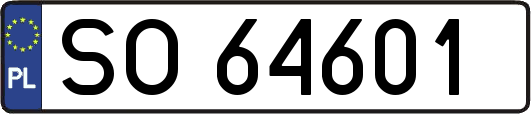 SO64601