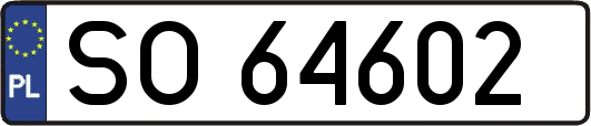 SO64602