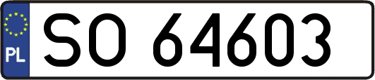 SO64603