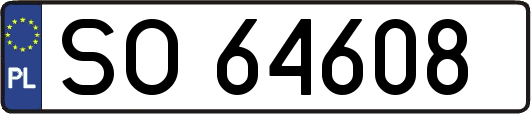 SO64608